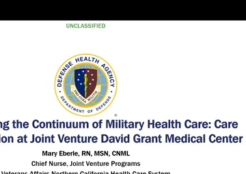 2025 NOV CCSS HS S05