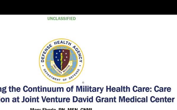 2025 NOV CCSS HS S05