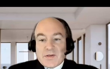 2025 NOV CCSS HS S06