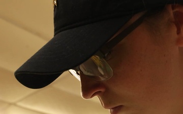 2025 Best Mess Thanksgiving Competition