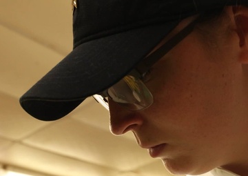 2025 Best Mess Thanksgiving Competition