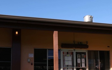 2025 Best Mess Thanksgiving Competition