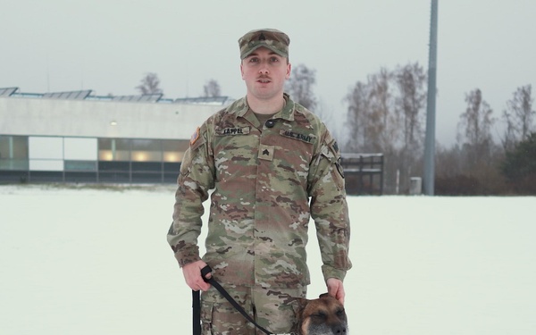 Happy Thanksgiving 2025