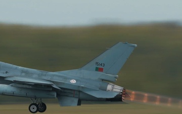 NATO’s presence in Estonia (master)