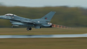 NATO’s presence in Estonia (international)