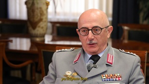 PASS 2025: Multinational Collaboration