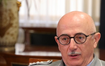 PASS 2025: Multinational Collaboration