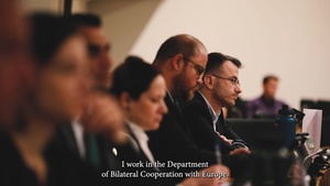 PASS in High Definition