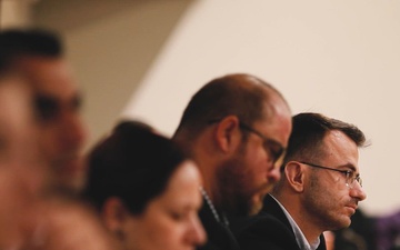 PASS in High Definition