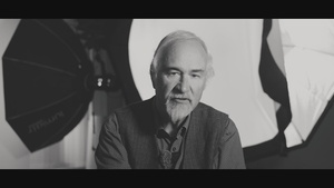 PASS 2025: Voices From the Course