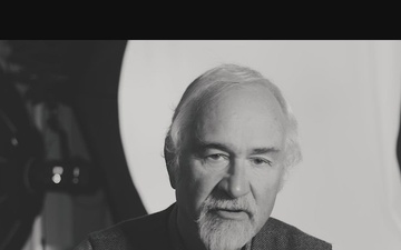 PASS 2025: Voices From the Course