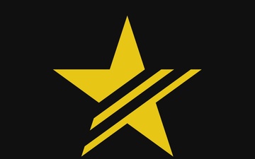 Fort McCoy &quot;Turkey Bowl&quot; 2025