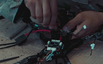 USAREUR-AF Army vs. Navy 2025 - Innovation Drives the future