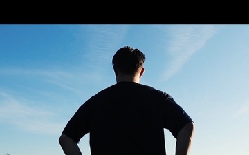 MCOE's Army Vs. Navy Spirit Video 2025 (horizontal)