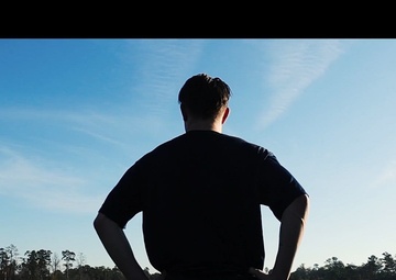 MCOE's Army Vs. Navy Spirit Video 2025 (horizontal)