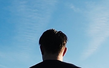 MCOE's Army Vs. Navy Spirit Video 2025 (vertical)