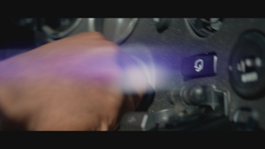 Yokota Newcomers: How to register your vehicle