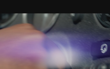 Yokota Newcomers: How to register your vehicle