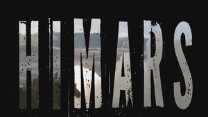 3/12 HIMARS Live-Fire at CATC Fuji