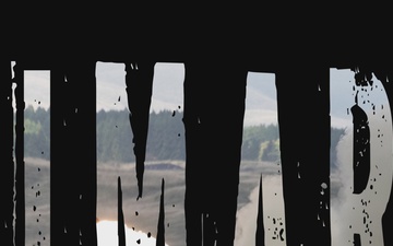 3/12 HIMARS Live-Fire at CATC Fuji