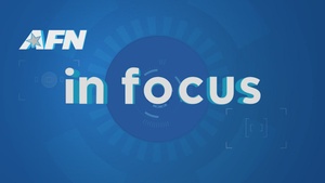 S.T.A.R. Augmentee Program (In focus)