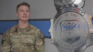 S.T.A.R. Augmentee Program