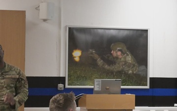 S.T.A.R. Augmentee Program Spot (1080 w/o graphics)