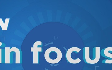 S.T.A.R. Augmentee Program (720 w/o graphics)