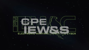 PM EW&C Mission Video