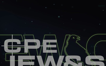 PM EW&amp;C Mission Video