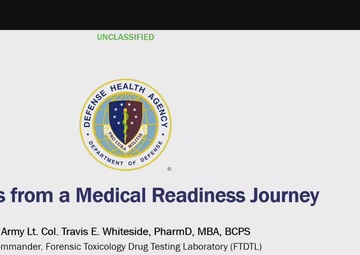 2025 NOV CCSS HS S04