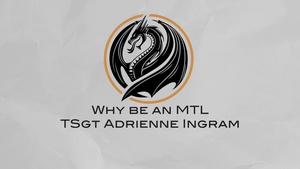 Dragon CLAWS: Why be an MTL
