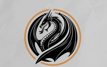 Dragon CLAWS: Why be an MTL