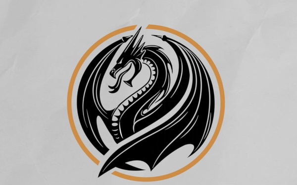 Dragon CLAWS: Why be an MTL