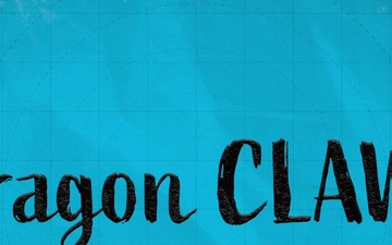 Dragon CLAWS Base Legal