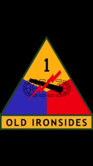 Iron Heroes Best Squad reel