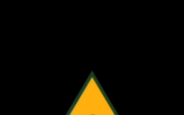 Iron Heroes Best Squad reel