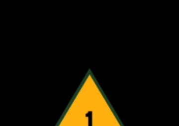 Iron Heroes Best Squad reel