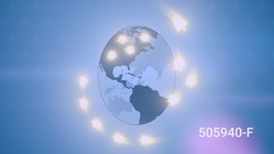 Compressed Gas Cylinders Turn-in Instructions