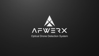 AFWERX Spark - Optical Drone Detection System