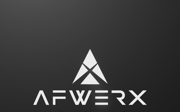AFWERX Spark - Optical Drone Detection System