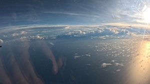 Strike Fighter Squadron 37 B-Roll