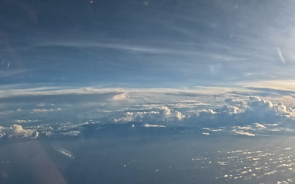 Strike Fighter Squadron 37 B-Roll