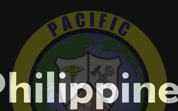 Pacific Partnership 2025 Mission Recap