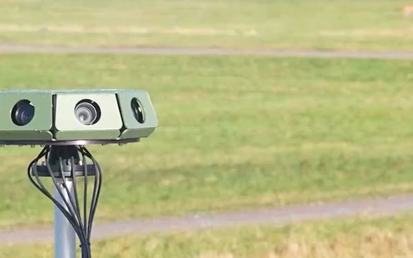 Social 9x16: Project Flytrap 4.5 Review