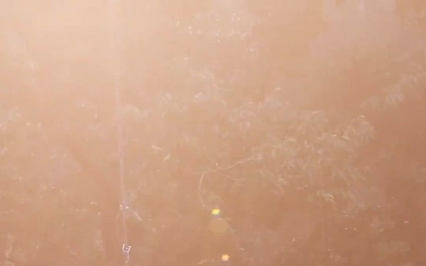 Social 9x16: Helo Lift