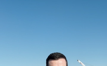 Unified Command responds to One Henry Hudson Fire