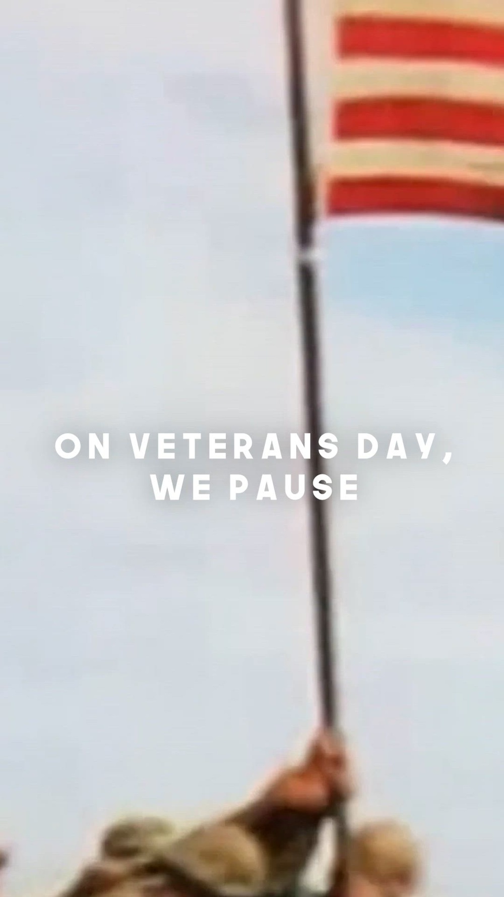 DVIDS - Video - National Guard honors veterans past and present
