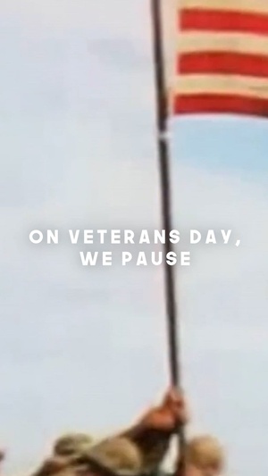 National Guard honors veterans past and present