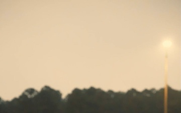 Civil Affairs 'Come and Take It' Combat Readiness Competition